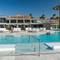 Отель Kumara Serenoa By Lopesan Hotels