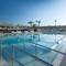 Отель Kumara Serenoa By Lopesan Hotels