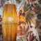 Отель Kumara Serenoa By Lopesan Hotels