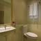 Отель OYO 2854 COZY B&B Seminyak