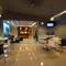 Отель OYO 2854 COZY B&B Seminyak
