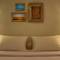Отель OYO 2854 COZY B&B Seminyak