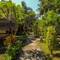 Отель Yoland Guest House