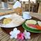 Отель Yoland Guest House