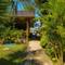 Отель Yoland Guest House