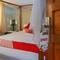 Отель Yoland Guest House