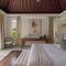 Отель Chandra Bali Villas