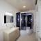 Отель Residence Park Hotel Tashkent