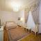 Отель Residence Park Hotel Tashkent
