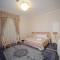 Отель Residence Park Hotel Tashkent