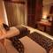 Отель Villa Seriska Seminyak