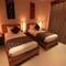 Отель Villa Seriska Seminyak