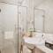 Отель Oakwood Residence Saigon