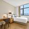 Отель Oakwood Residence Saigon