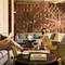 Отель Oakwood Residence Saigon