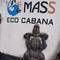 Отель Mass Eco Cabana