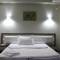 Отель Sofiya Hotel
