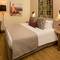 Отель Hotel Contessa