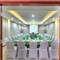 Отель 7 Days Premium Kuta Bali Hotel