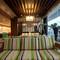 Отель 7 Days Premium Kuta Bali Hotel