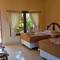 Отель Hotel My Lovina