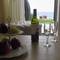 Отель Maria Luxury Villa