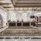 Отель The Royal Mezbon - Hotel & SPA