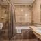 Отель The Royal Mezbon - Hotel & SPA