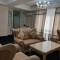Отель Reikartz Xon Tashkent