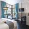Отель A23 Boutique Hotel