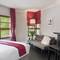 Отель A23 Boutique Hotel