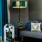 Отель A23 Boutique Hotel