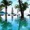 Отель Laguna Beach House
