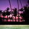 Отель Laguna Beach House