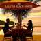 Отель Laguna Beach House