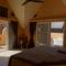 Отель Laguna Beach House