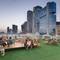 Отель Abraham Hostel Tel Aviv