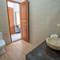 Отель Bali Dive Resort and Spa