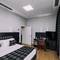 Отель Badam d'Art Boutique Hotel