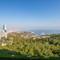 Отель Badam d'Art Boutique Hotel