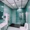 Отель Badam d'Art Boutique Hotel