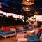 Отель Destiny Boutique Hotel