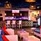 Отель Destiny Boutique Hotel