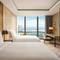 Отель Vinpearl Luxury Landmark 81