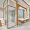 Отель Vinpearl Luxury Landmark 81