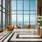 Отель Vinpearl Luxury Landmark 81