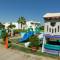 Отель Gafy Resort Aqua Park