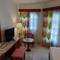 Отель Gafy Resort Aqua Park