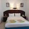 Отель Gafy Resort Aqua Park