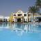 Отель Gafy Resort Aqua Park